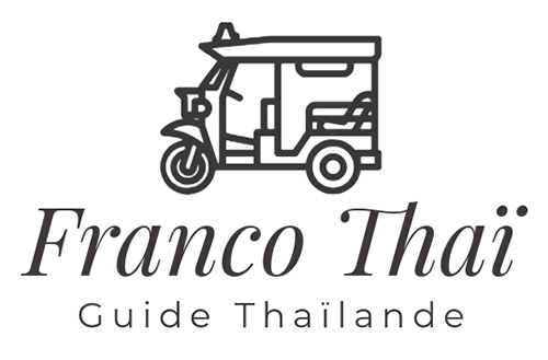 francothai.fr